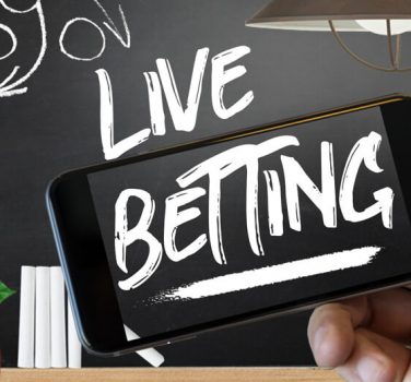 find the best tipster on betting