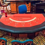Bets And Hands To Win In Baccarat