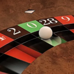Gambling Sites Focus More On Experience