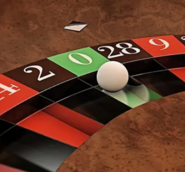 Gambling Sites Focus More On Experience