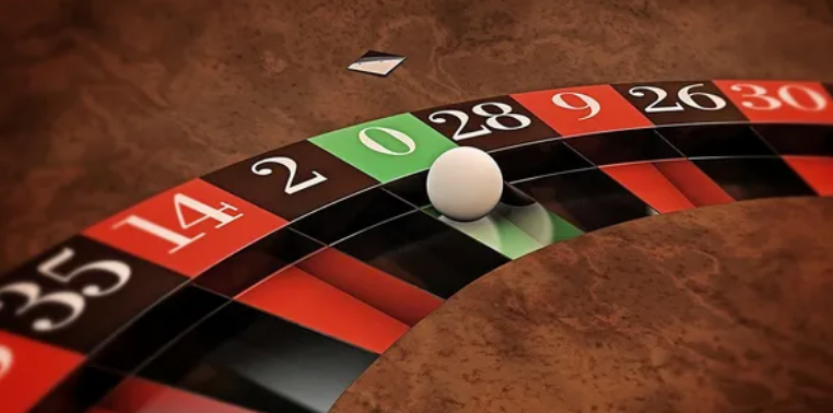 Gambling Sites Focus More On Experience