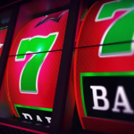 Mechanics Behind Online Slots