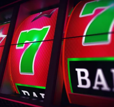 Mechanics Behind Online Slots